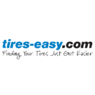 tires-easy Logo