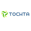 Tochta Logo