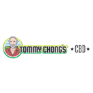 Tommy Chongs CBD Logo