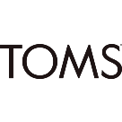 TOMS Canada Logo