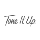 Tone It Up logo