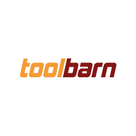 ToolBarn Square Logo