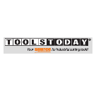 Tools Today Logo