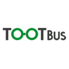 Tootbus logo