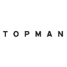 Topman logo