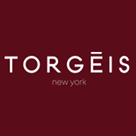 Torgeis Logo