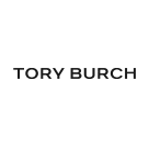 Tory Burch Square Logo