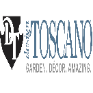 Design Toscano Marketing logo