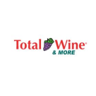 Total Wine Logo