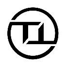 Touch Tool Key Logo