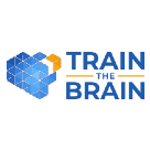 TrainTheBrain  Logo