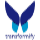 Transformify Ltd Logo