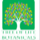 Tree of Life Botanicals logo