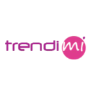 Trendimi Logo
