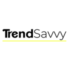 Trend Savvy Logo