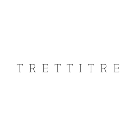 TRETTITRE  Logo