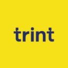 Trint Logo