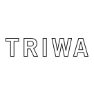 Triwa Logo