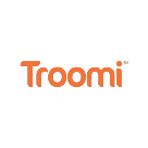 Troomi Logo