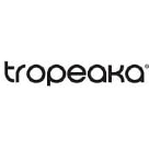 Tropeaka  Square Logo