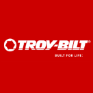 Troy Bilt Canada Logo