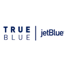 JetBlue TrueBlue - Points.com Logo