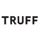 TRUFF Logo