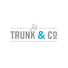 JS Trunk & Co Logo