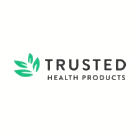 Trusted Health Products Logo