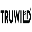 Truwild Logo