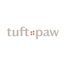 Tuft + Paw Logo