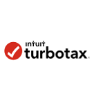 TurboTax Canada Logo