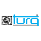 Turq Sport Logo