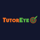 TutorEye Logo