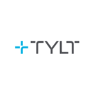 TYLT Logo