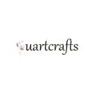 uartcrafts  Logo