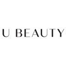 U Beauty Square Logo