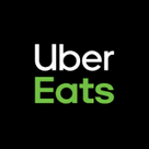 Uber Eats Square Logo