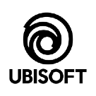Ubisoft Square Logo