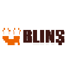 Ublins Square Logo