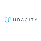 Udacity Square Logo