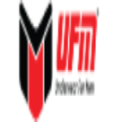 UFM Underwear Square Logo