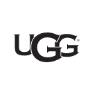 UGG® Square Logo