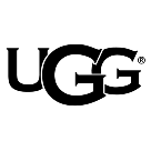 UGG® Canada Square Logo