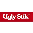 Ugly Stik Logo