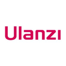 Ulanzi Square Logo