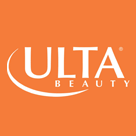 ULTA Beauty Square Logo