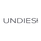 Undies.com Logo