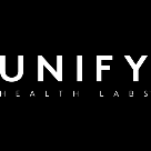 Unify Health Lab Logo
