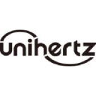 Unihertz Logo